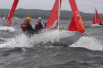 2011 Worlds Albany Australia_34