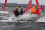 2011 Worlds Albany Australia_35