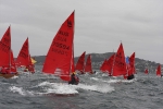 2011 Worlds Albany Australia_36