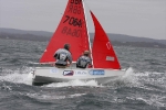 2011 Worlds Albany Australia_37