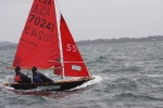 2011 Worlds Albany Australia_38