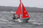 2011 Worlds Albany Australia_39