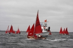 2011 Worlds Albany Australia_3