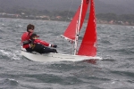 2011 Worlds Albany Australia_41