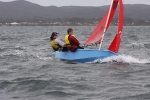 2011 Worlds Albany Australia_42