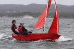 2011 Worlds Albany Australia_43