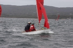 2011 Worlds Albany Australia_44