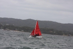 2011 Worlds Albany Australia_46