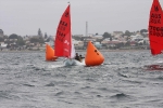 2011 Worlds Albany Australia_47