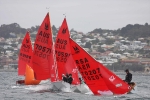 2011 Worlds Albany Australia_48