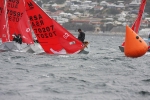 2011 Worlds Albany Australia_49