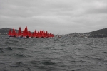 2011 Worlds Albany Australia_4