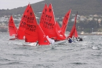 2011 Worlds Albany Australia_50