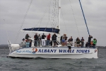 2011 Worlds Albany Australia_51