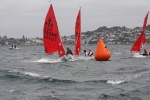 2011 Worlds Albany Australia_52