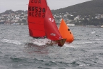 2011 Worlds Albany Australia_53