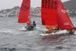 2011 Worlds Albany Australia_54