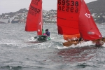 2011 Worlds Albany Australia_54