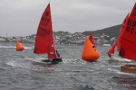 2011 Worlds Albany Australia_55