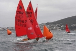 2011 Worlds Albany Australia_56