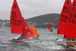 2011 Worlds Albany Australia_57