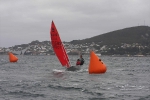 2011 Worlds Albany Australia_58