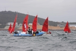 2011 Worlds Albany Australia_59