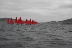 2011 Worlds Albany Australia_5