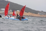 2011 Worlds Albany Australia_60