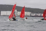 2011 Worlds Albany Australia_61