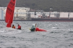 2011 Worlds Albany Australia_62