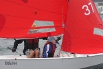 2011 Worlds Albany Australia_63