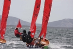 2011 Worlds Albany Australia_64