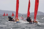 2011 Worlds Albany Australia_65