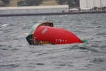 2011 Worlds Albany Australia_66