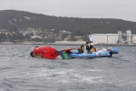 2011 Worlds Albany Australia_67