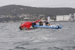 2011 Worlds Albany Australia_68