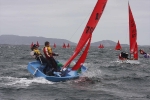 2011 Worlds Albany Australia_69