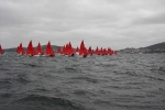 2011 Worlds Albany Australia_6