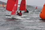 2011 Worlds Albany Australia_71