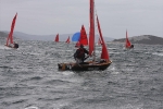 2011 Worlds Albany Australia_72