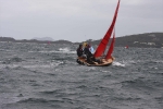 2011 Worlds Albany Australia_73