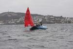 2011 Worlds Albany Australia_74