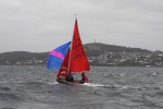 2011 Worlds Albany Australia_75