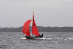 2011 Worlds Albany Australia_77