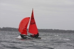 2011 Worlds Albany Australia_78