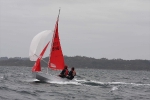 2011 Worlds Albany Australia_79