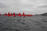 2011 Worlds Albany Australia_7