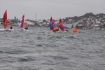 2011 Worlds Albany Australia_80