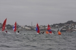 2011 Worlds Albany Australia_81